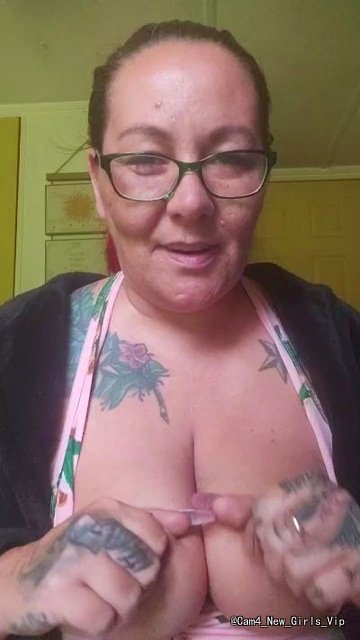 TattedLove04 cam profile