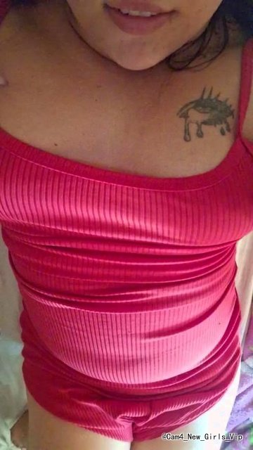 THEGOTICA_ cam profile