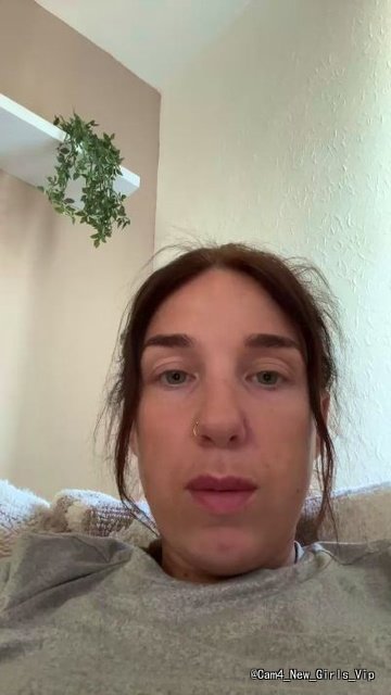 Therealrose cam profile