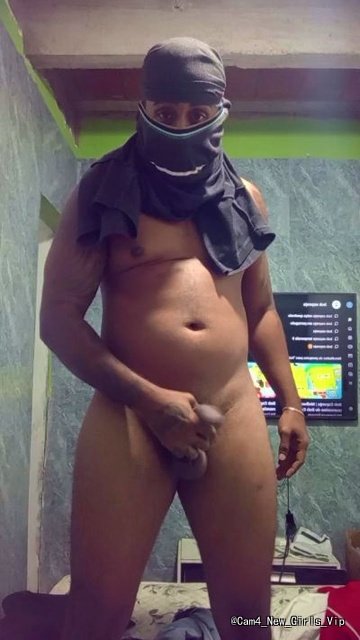 theuzinxxx cam profile