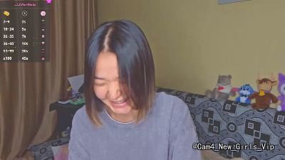 TobieMcanally cam profile