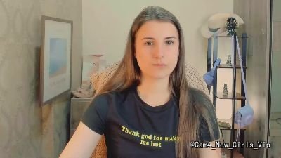 TooBoringAmy cam profile