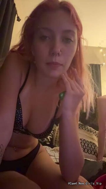 trickzforstickz cam profile