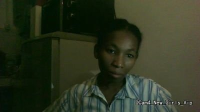 trishalove1 cam profile
