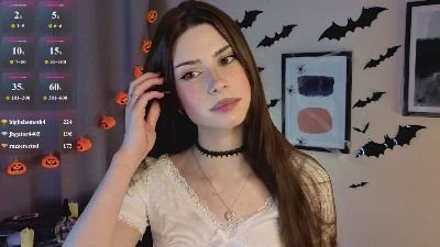 umia_bordered cam profile