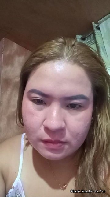 Urpinaycumxlady cam profile