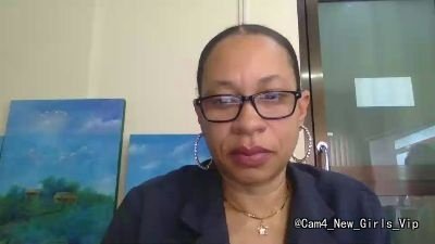 Uzuri7 cam profile