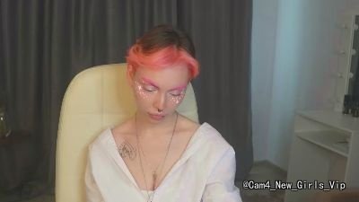 VernitaReon cam profile