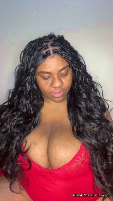 vicbbw2_xxx cam profile