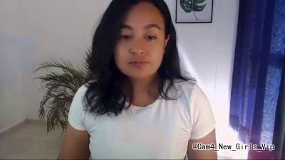 vico_ cam profile