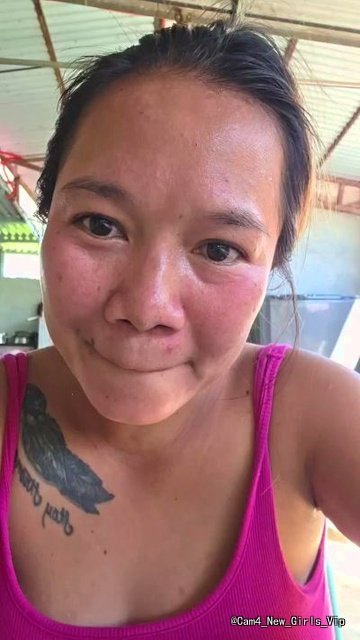 xsweetpinay69x cam profile