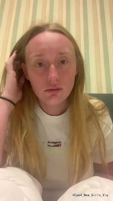 xXlescoquinouXx cam profile