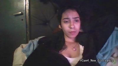 xxxincompletax1 live stream
