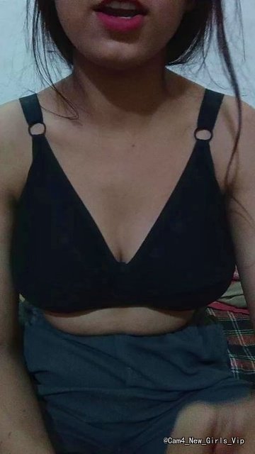 Your_sanaya1 cam profile