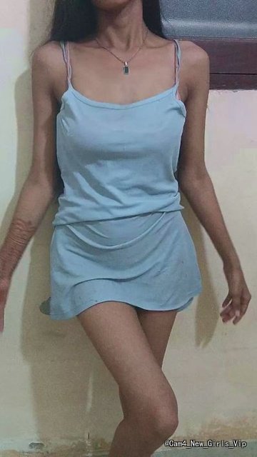Your_tammna26 cam profile