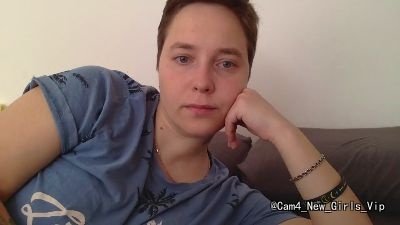 yoursweetness cam profile