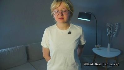 YunColaizzi cam profile