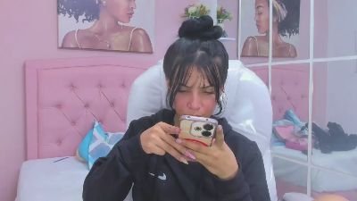 zoe_cortezz cam profile
