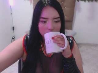 adaracute69 cam profile