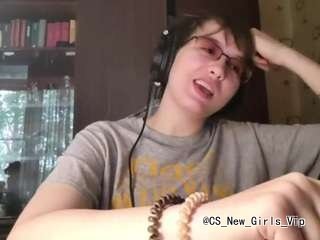 albertschiesser live stream