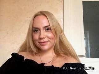alexiadekenipp cam profile