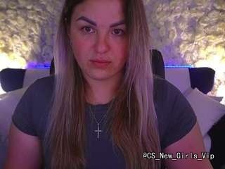 alissyagrayy live