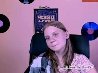 bella-sky cam profile