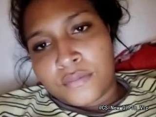 bloatedcabbage cam profile