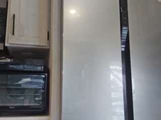 bmorganne420 cam profile