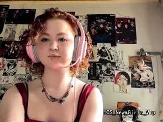 brittacutforth cam profile