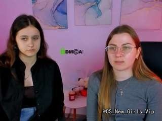 brittany-skyy cam profile