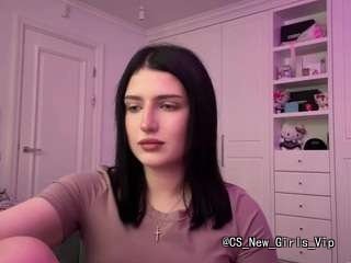 britthernander cam profile