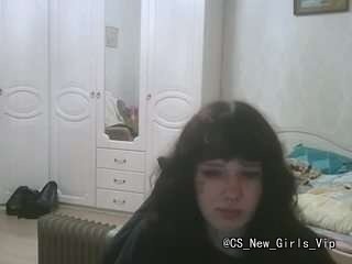 ceciliaklutz cam profile