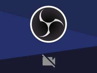 charlotsweett cam profile