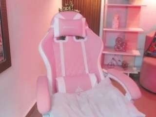 cherry-vixen cam profile