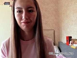 clemmieyankovitch cam profile