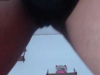 coralsantana cam profile