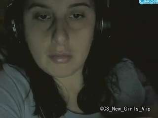 dakota2026live cam profile