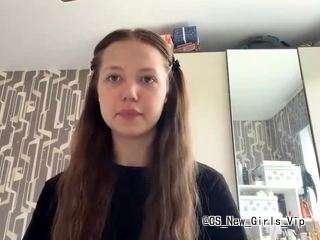 dannamerithew cam profile