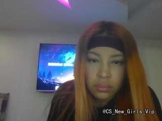 defiantumbrella cam profile