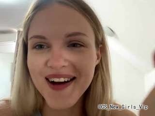 denissetinnin cam profile