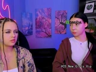 dreamyivy cam profile