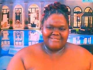 ebonyhotbuns cam profile