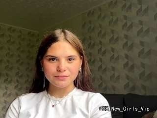 elwandaargulewicz cam profile