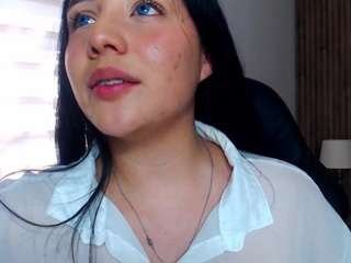 emilytrujillo cam profile