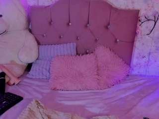hannahjensen20 cam profile