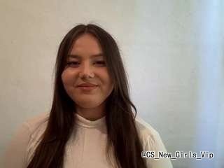 hollieminnix cam profile
