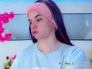 hotsexygirlsglove cam profile