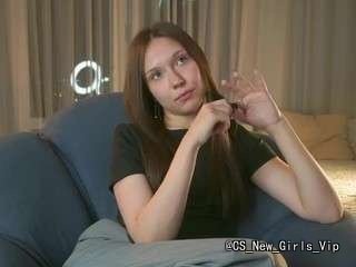 jennarivlin cam profile
