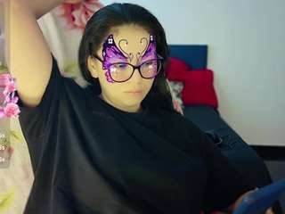 karlakee cam profile